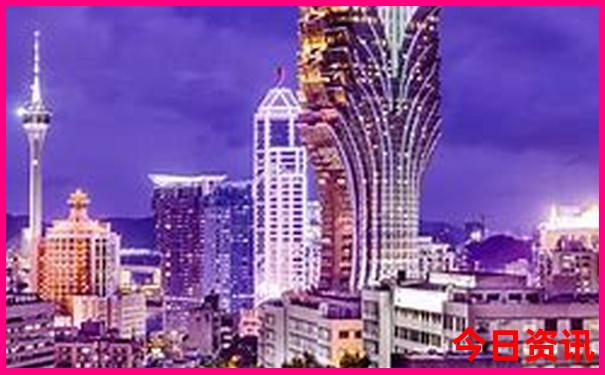 带父母去旅游推荐哪些地方