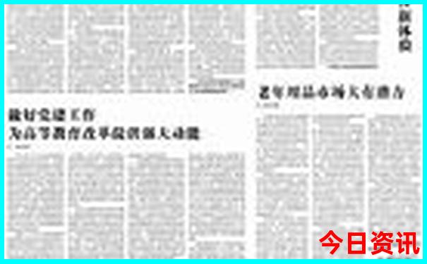 广西有哪些必去景点