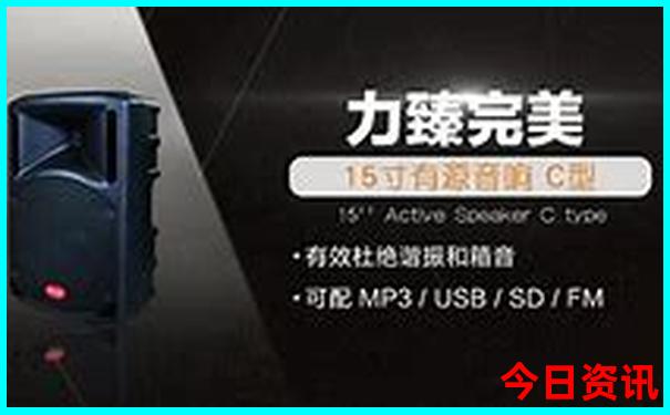 七八月份适合去哪里旅游凉快